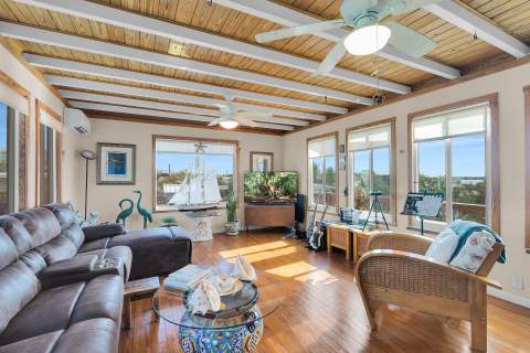 30937 Baileys Lane, Big Pine Key FL - photo 17 of 48