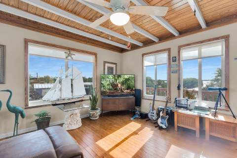 30937 Baileys Lane, Big Pine Key FL - photo 18 of 48
