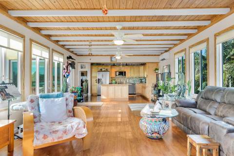 30937 Baileys Lane, Big Pine Key FL - photo 19 of 48