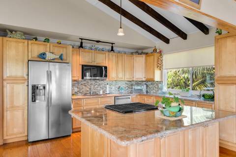30937 Baileys Lane, Big Pine Key FL - photo 20 of 48