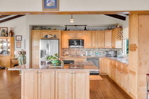 30937 Baileys Lane, Big Pine Key FL - photo 21 of 48