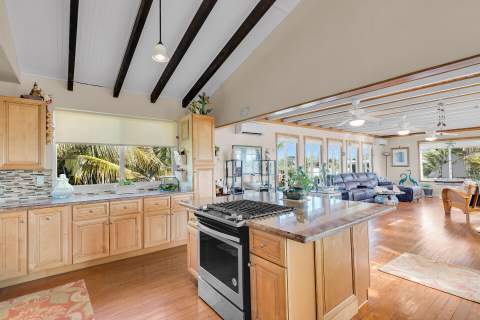 30937 Baileys Lane, Big Pine Key FL - photo 22 of 48