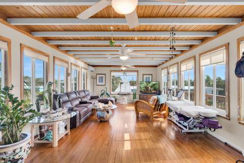 30937 Baileys Lane, Big Pine Key FL - photo 15 of 48