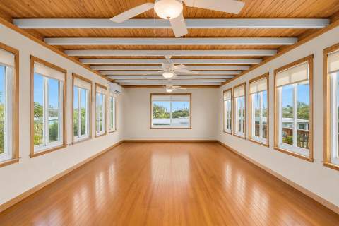 30937 Baileys Lane, Big Pine Key FL - photo 16 of 48