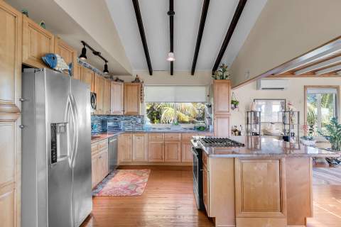 30937 Baileys Lane, Big Pine Key FL - photo 23 of 48