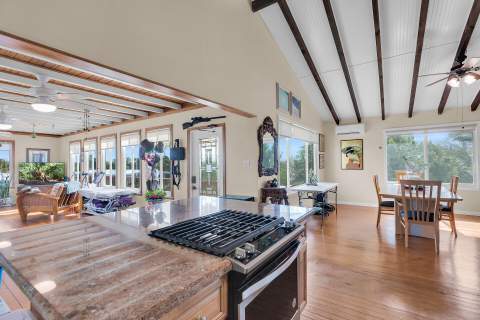 30937 Baileys Lane, Big Pine Key FL - photo 24 of 48