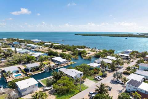 30937 Baileys Lane, Big Pine Key FL - photo 6 of 48