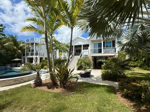 29 Key Haven Road, Key Haven FL - photo 11 of 93