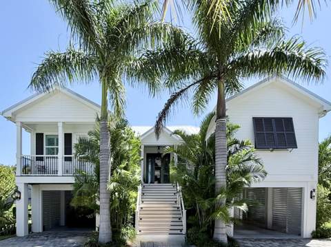 29 Key Haven Road, Key Haven FL - photo 12 of 93
