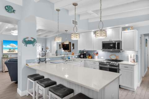 8 Sadowski, Key Colony FL - photo 9 of 56