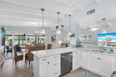8 Sadowski, Key Colony FL - photo 10 of 56