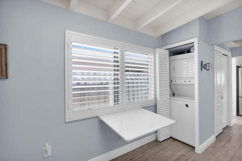 8 Sadowski, Key Colony FL - photo 12 of 56