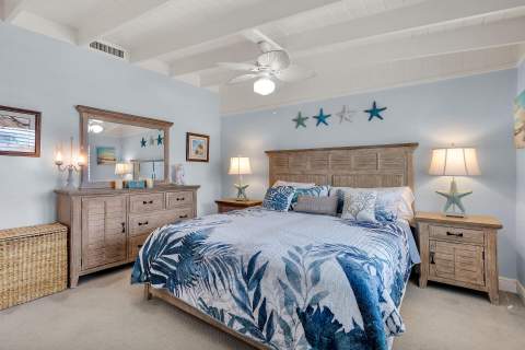 8 Sadowski, Key Colony FL - photo 13 of 56