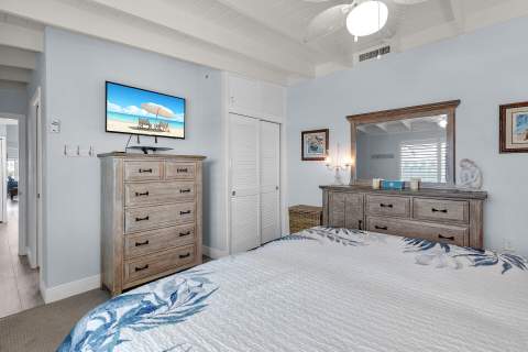 8 Sadowski, Key Colony FL - photo 14 of 56