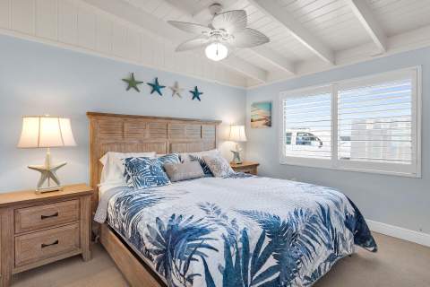 8 Sadowski, Key Colony FL - photo 15 of 56