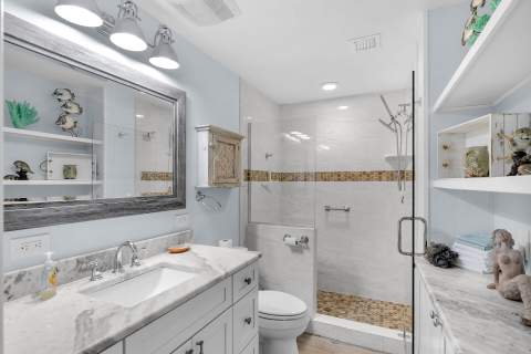 8 Sadowski, Key Colony FL - photo 16 of 56