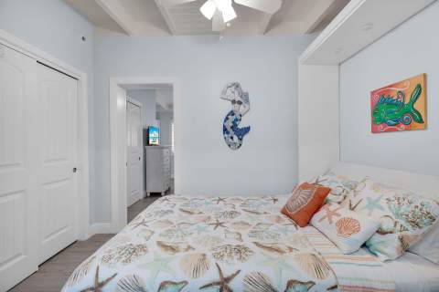 8 Sadowski, Key Colony FL - photo 18 of 56