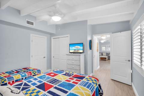 8 Sadowski, Key Colony FL - photo 21 of 56