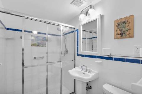 8 Sadowski, Key Colony FL - photo 22 of 56