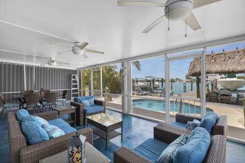 8 Sadowski, Key Colony FL - photo 24 of 56