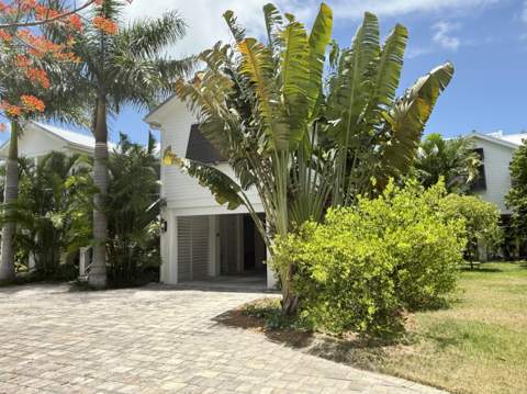 29 Key Haven Road, Key Haven FL - photo 16 of 93