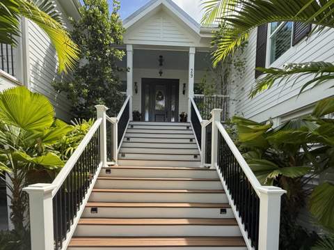 29 Key Haven Road, Key Haven FL - photo 13 of 93