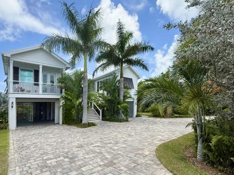 29 Key Haven Road, Key Haven FL - photo 14 of 93
