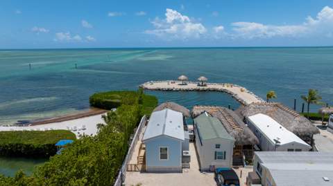 84961 Old Highway #Lot 27, Windley Key FL - photo 14 of 19