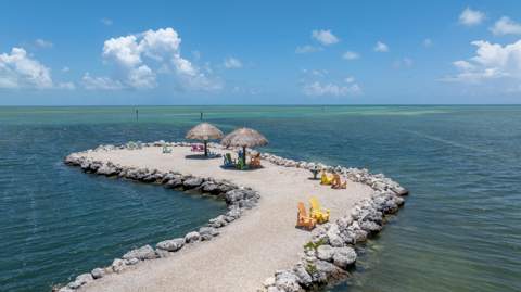 84961 Old Highway #Lot 27, Windley Key FL - photo 16 of 19