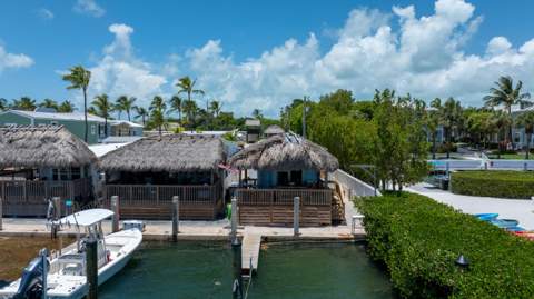 84961 Old Highway #Lot 27, Windley Key FL - photo 15 of 19