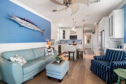 84961 Old Highway #Lot 27, Windley Key FL - photo 10 of 19