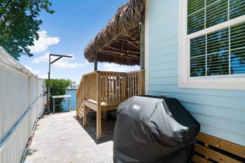 84961 Old Highway #Lot 27, Windley Key FL - photo 13 of 19