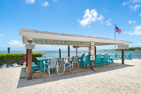 84961 Old Highway #Lot 27, Windley Key FL - photo 18 of 19