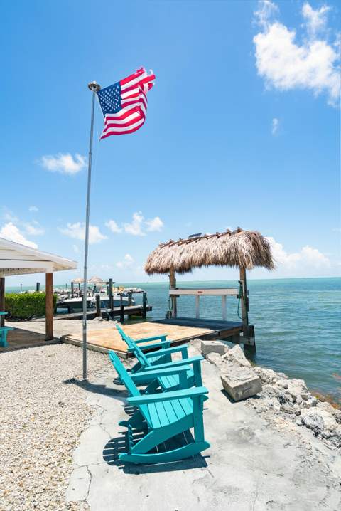 84961 Old Highway #Lot 27, Windley Key FL - photo 19 of 19