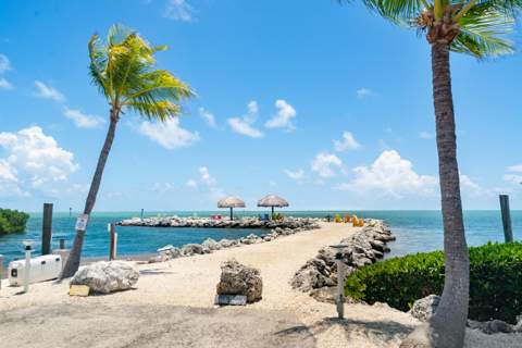 84961 Old Highway #Lot 27, Windley Key FL - photo 17 of 19