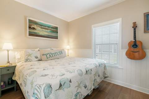 84961 Old Highway #Lot 27, Windley Key FL - photo 7 of 19