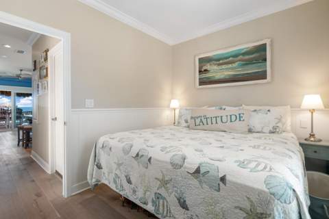84961 Old Highway #Lot 27, Windley Key FL - photo 8 of 19
