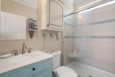 84961 Old Highway #Lot 27, Windley Key FL - photo 9 of 19