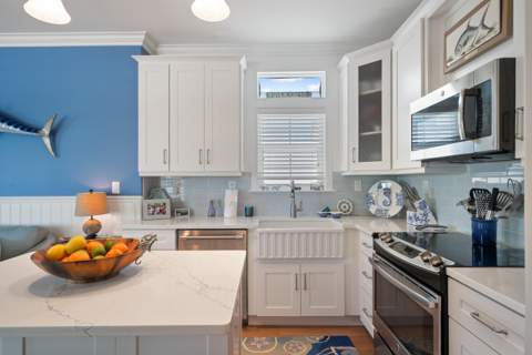 84961 Old Highway #Lot 27, Windley Key FL - photo 6 of 19