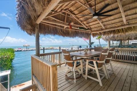 84961 Old Highway #Lot 27, Windley Key FL - photo 12 of 19
