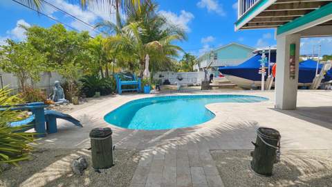 116 Spanish Main Drive, Cudjoe Key FL - photo 14 of 61