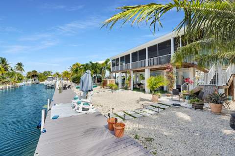 29663 Saratoga Avenue, Big Pine Key FL - photo 22 of 53