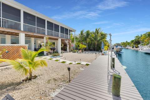 29663 Saratoga Avenue, Big Pine Key FL - photo 17 of 53