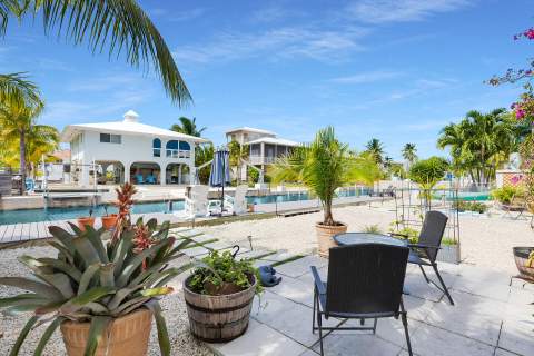 29663 Saratoga Avenue, Big Pine Key FL - photo 21 of 53
