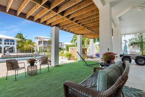 29663 Saratoga Avenue, Big Pine Key FL - photo 24 of 53