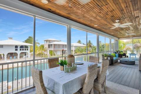 29663 Saratoga Avenue, Big Pine Key FL - photo 20 of 53