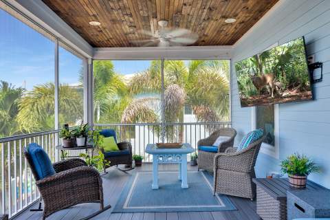 29663 Saratoga Avenue, Big Pine Key FL - photo 18 of 53