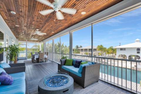 29663 Saratoga Avenue, Big Pine Key FL - photo 19 of 53