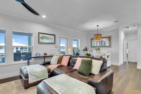 29663 Saratoga Avenue, Big Pine Key FL - photo 6 of 53