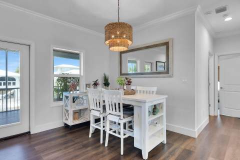29663 Saratoga Avenue, Big Pine Key FL - photo 7 of 53